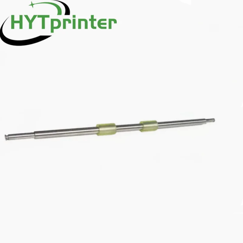 

PA03540-Y075 PA03630-Y210 PA03630-G200 PA03630-G205 Ролик выходной подачи для Fujitsu fi-6130 fi-6230 fi-6140 fi-6240 FI 6125 6130
