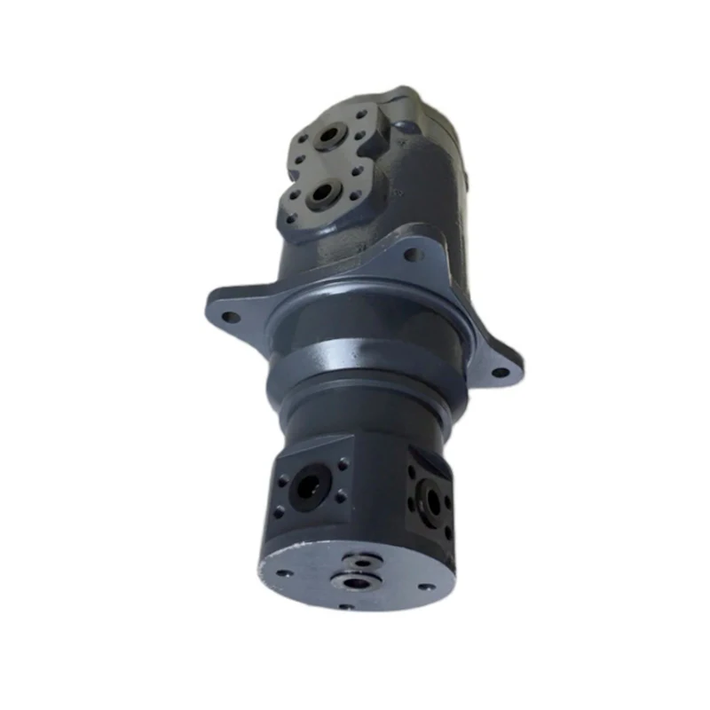 Excavator parts Rotary joint oil cup assembly Rotary center joint for Doosan for Daewoo DH150 215 220 225-7 258