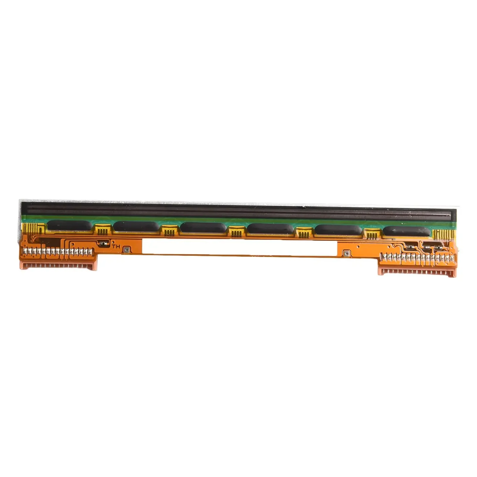 P1112640-219 Printhead ZD421D ZD421T Printhead Low-temperature Printing Long Service Life Clear And Accurate Printouts