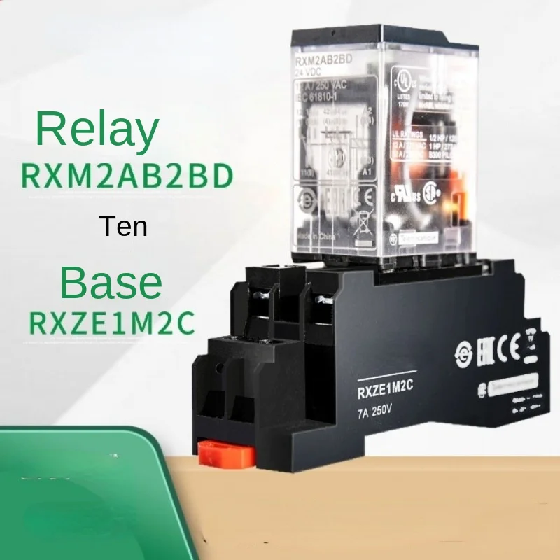 

RIMAB2DRILB2BR2ALBA2D1924V