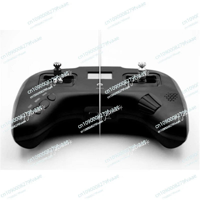 Original PRO version V4 version remote control, built-in 915 1W power high frequency head