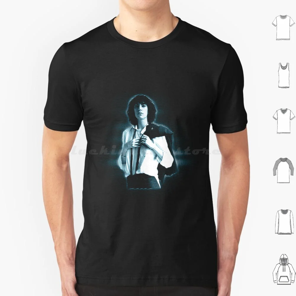 Patti Smith : Pioneering The Punks And Poets T Shirt Men Women Kids 6Xl Patti Feminism Smith Patti Smith Group Patti Smith Girl