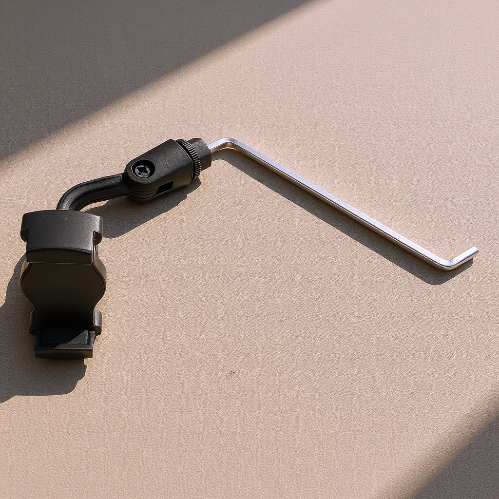 

Музыкальные подставки для саксофона, мини-держатель для микрофона, складная подставка