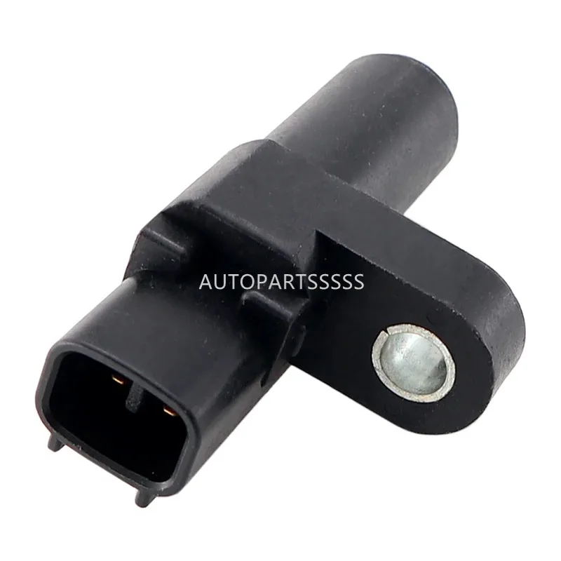 Original 8954436030 89544 36030 Skid Control Sensor For Toyota Coaster Dyna Quick Delivery