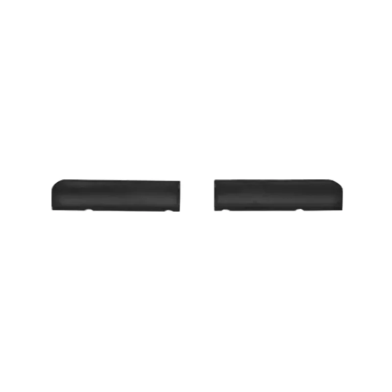 Imagem -06 - Tampa Traseira do Lcd do Portátil Dobradiças da Moldura Frontal Tampa Traseira Lenovo Ideapad 15iil05 15are05 15itl05 15alc05 2023 2023 Novo