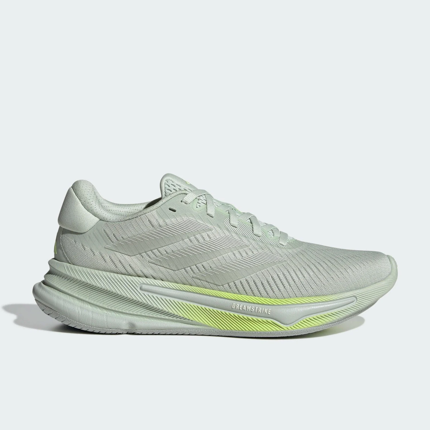 Adidas Authentic SUPERNOVA EASE Women's Mesh Running Shoes IH0799