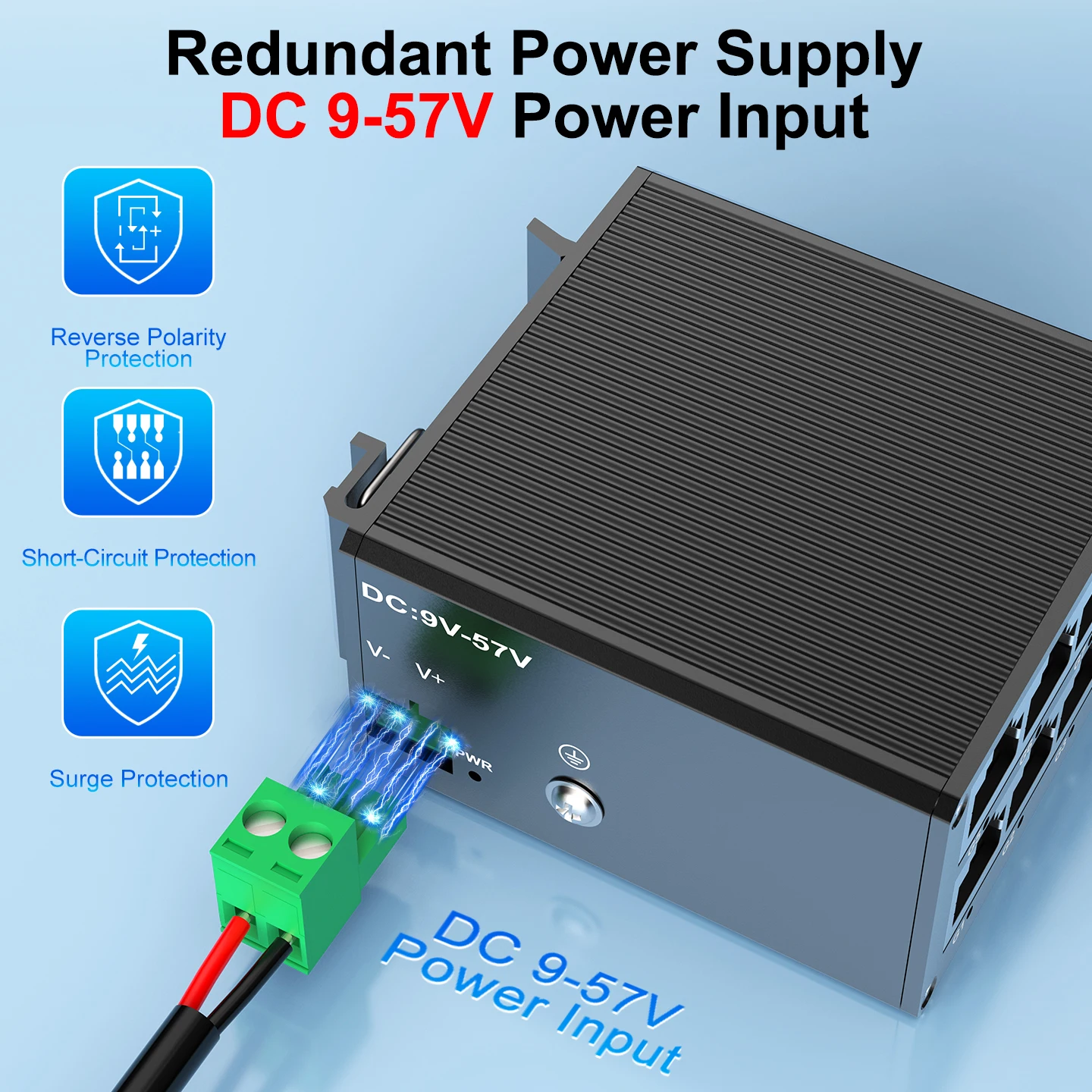 Thumbnail 2 - #77 Top Rated Ethernet Switches to Buy in 2026