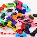 50pcs mixed