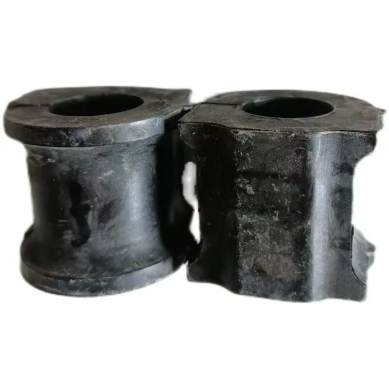 Stabilizer Link Bush Bushing For Baic Senova D20 X25