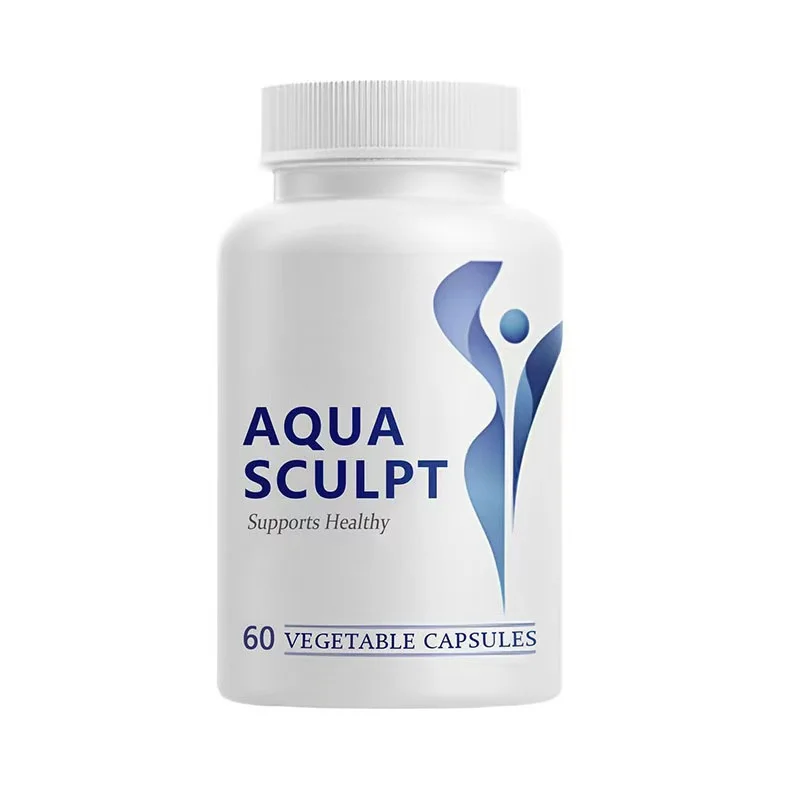 Nawilżający peeling usuwa martwe komórki, zwiększający nawilżenie, pielęgnujący okolice łokci i poprawiający aplikację podkładu.