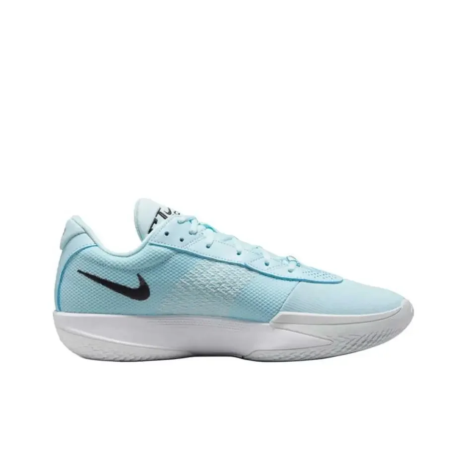 

Nike Air Zoom G.T. Cut Academy women and man Force comfortable low-top sneakers wear-resistant