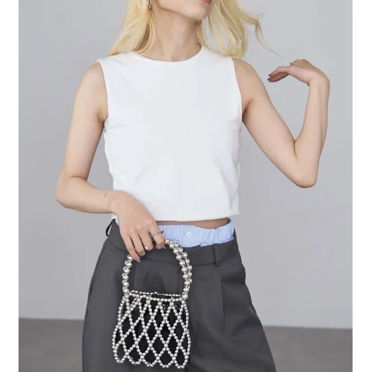 nova-bolsa-retro-japonesa-de-verao-bolsa-quadrada-pequena-de-contas-tecida-a-mao
