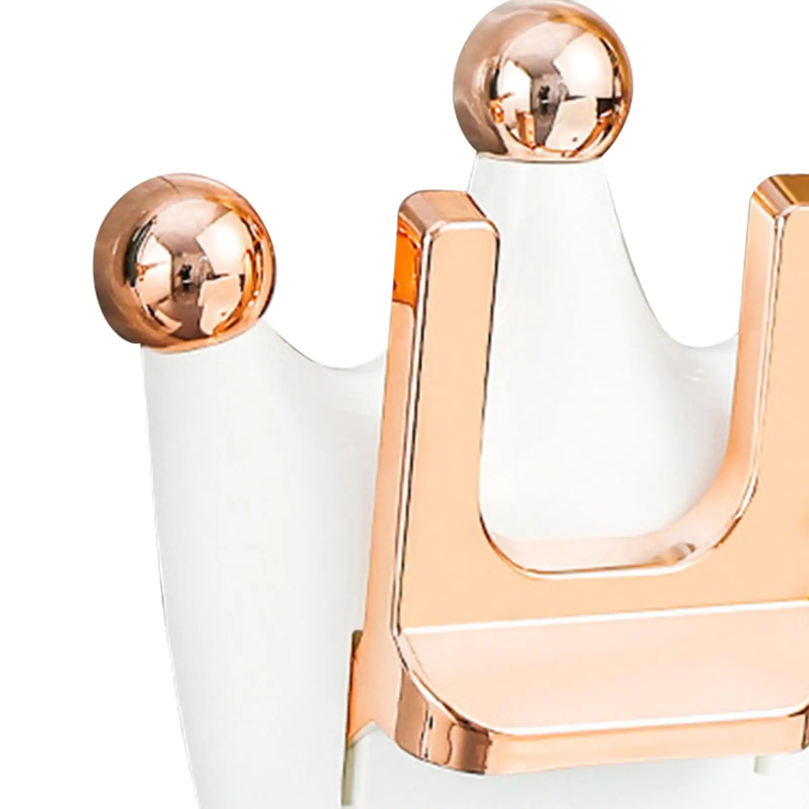 Organizzatore per asciugacapelli, pieghevole, impermeabile, per porta, strumento per capelli