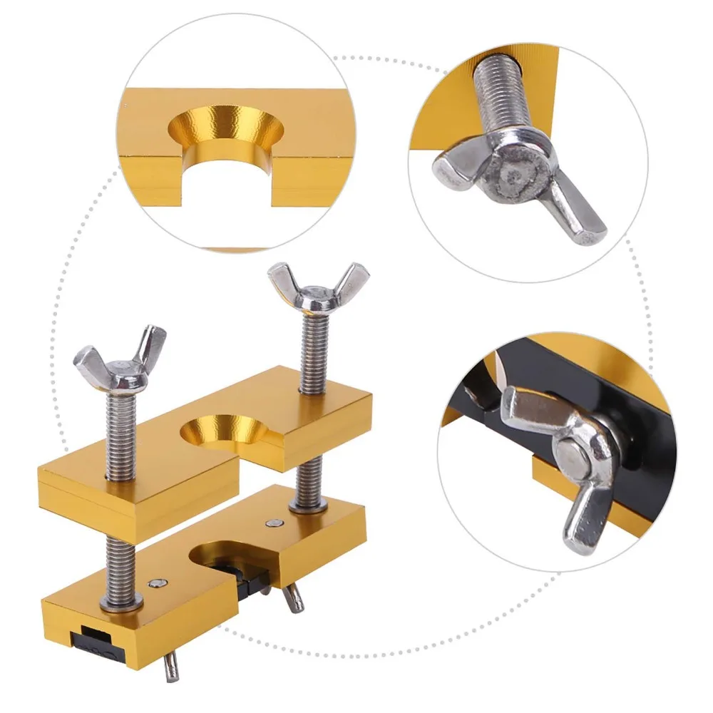 Verstelbaar ​   Trompet mondstuktrekker ​ Onderhoud van goud/zilver koperen instrumenten ​ ​ Mondstukverwijderaar ​ Gereedschap voor blaasinstrumenten van messing