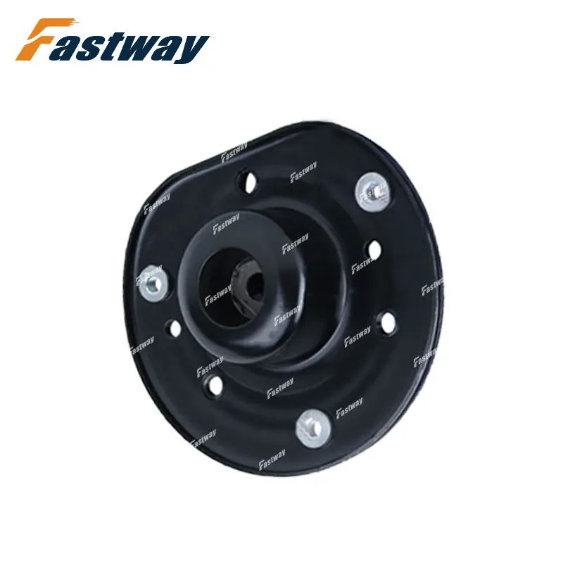 

1PCS Front Upper Suspension Strut Mount For Volvo S60 S80 V60 V70 XC60 XC70 31340605