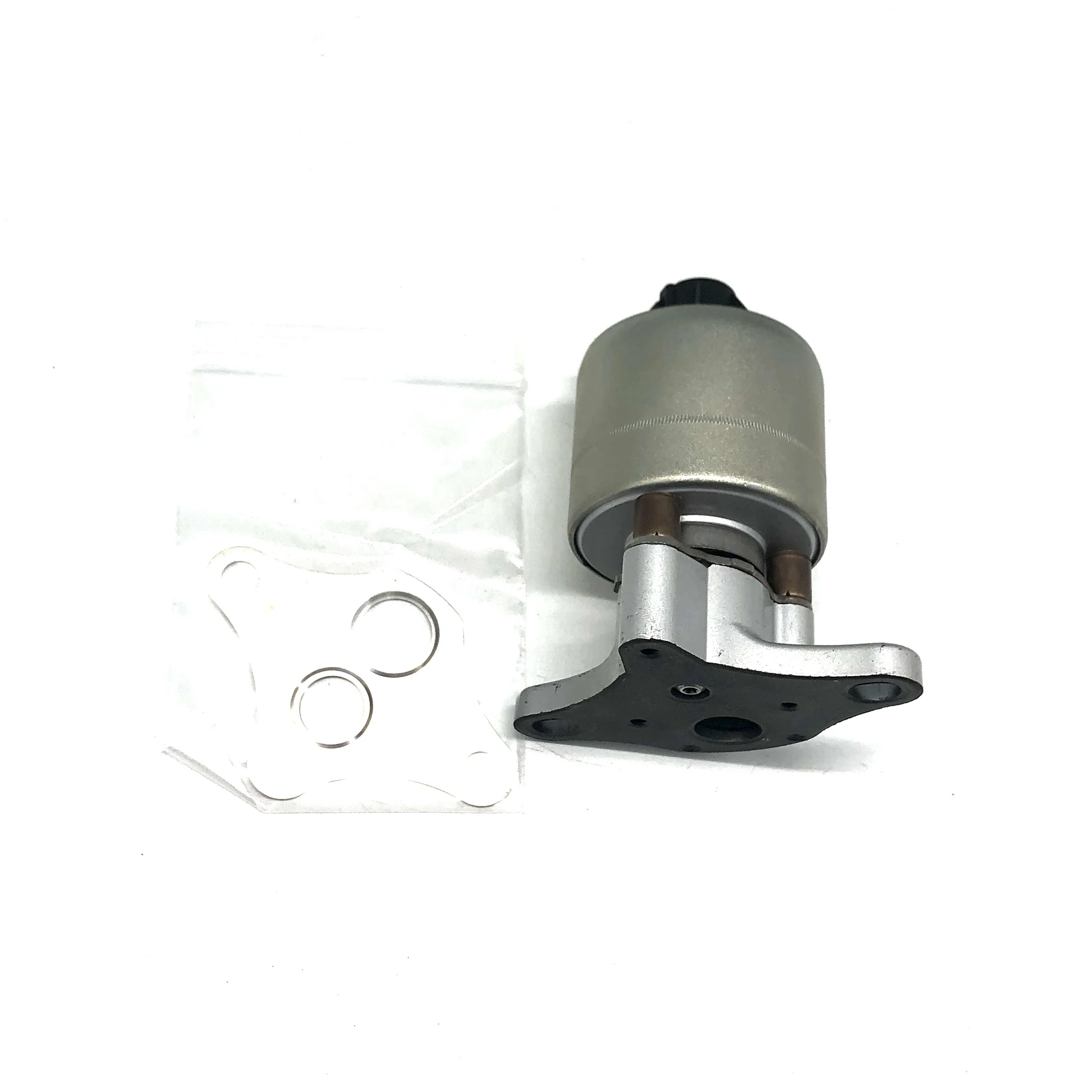 Pei Auto Parts Exhaust gas recirculation valve for cars