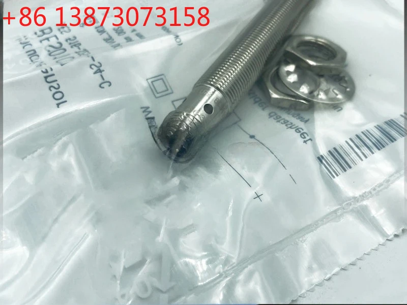 2Pcs BES01C7 Proxim…