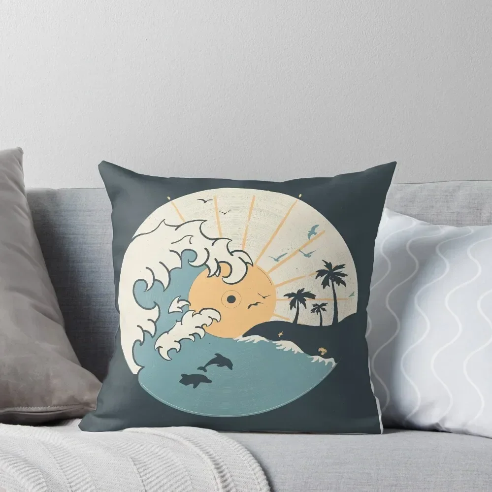 

OCN LP... Throw Pillow Custom Cushion Photo Marble Cushion Cover Luxury Sofa Cushions pillow cover luxury pillow