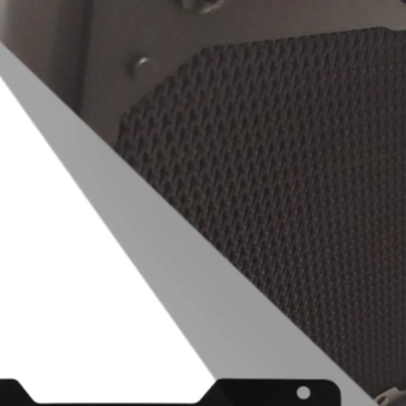 

Motorcycle Radiator Protective Cover Guards Radiator Grille Accessories For Honda Rebel1100 CMX1100 Rebel CMX 1100 2021-2027
