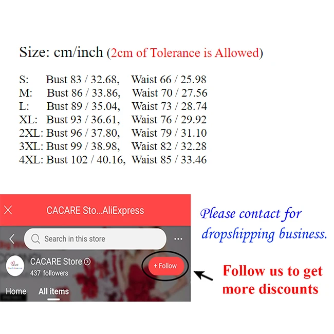 Bodysuit for Ballroom Dance Competition Dresses Waltz Tango Dance Dresses Standard Flamenco Costume 4 Choices D0804 S-4XL