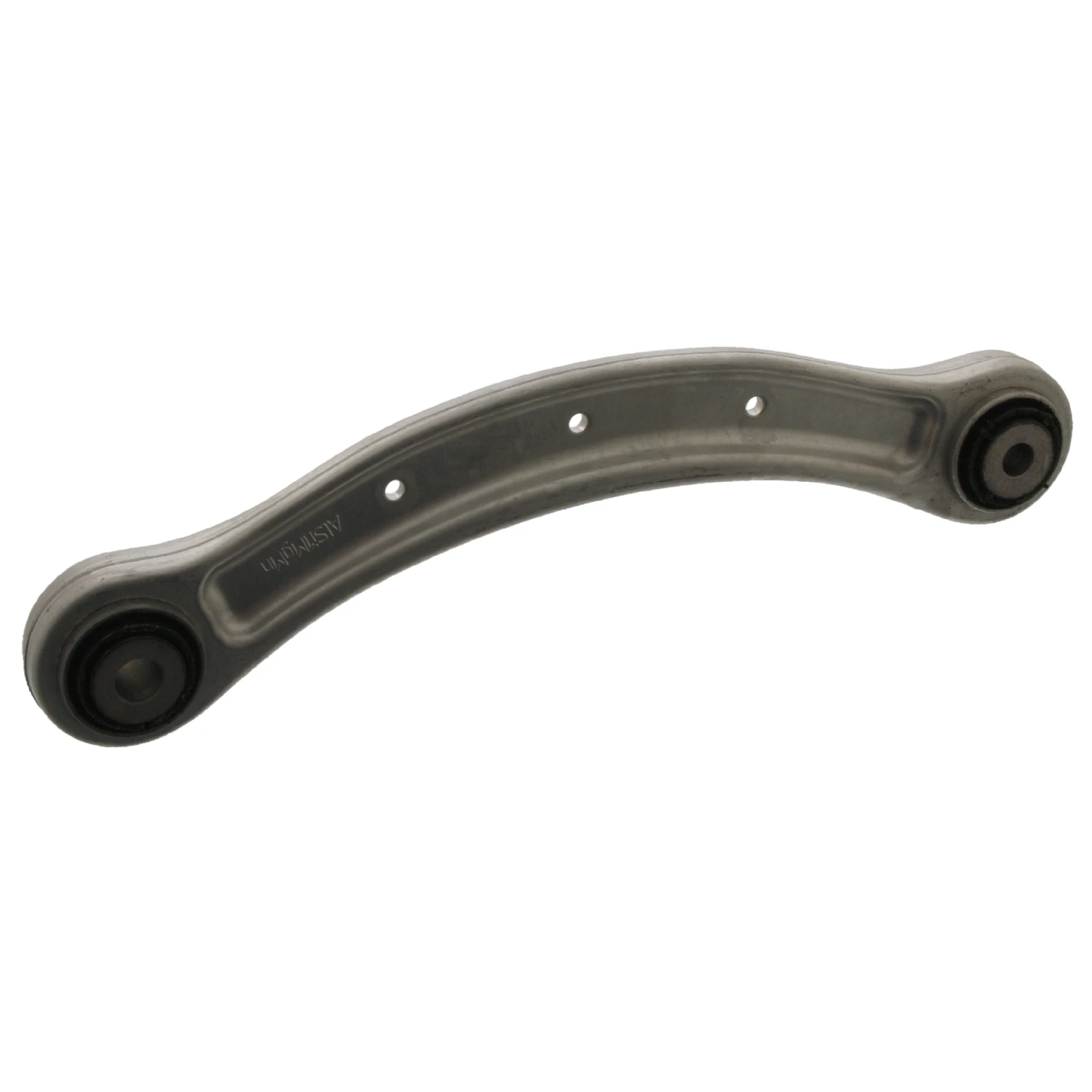 

Store code: 39094 for balance arm rear (aluminum) TOUAREG Q7