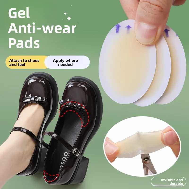 adesivos-de-silicone-antidesgaste-para-salto-alto-mary-jane-novas-almofadas-internas-antidesgaste-para-calcanhar-e-arco-do-pe