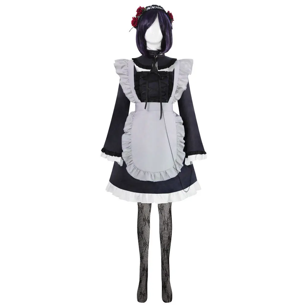 Comic My DresUp Darl Cosplay C - đánh giá và giá Anime Cosplay Marin