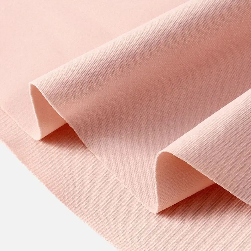 جديد المضادة للأشعة فوق البنفسجية واقية من الشمس قناع الوجه الحرير الجليد رقيقة غطاء الوجه قناع الصيف تنفس نصف غطاء الوجه المرأة