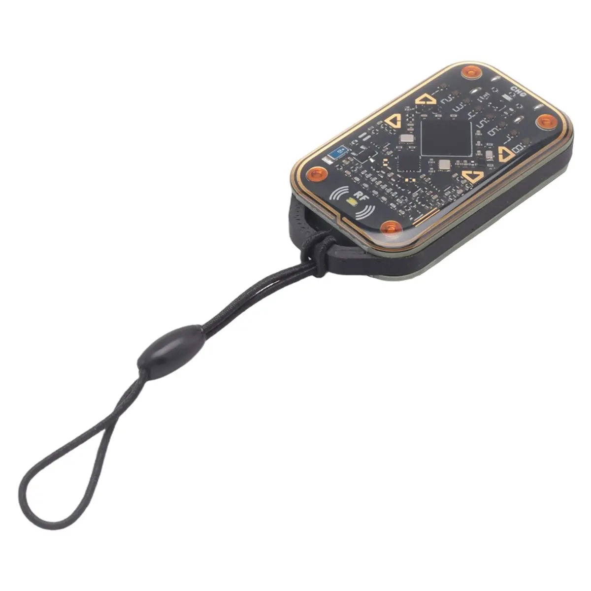 Goodprice Upgrade Chameleon Ultra Smart Card Emulator Kit RFID Smart Chip Reader 125K 13.56M Card Decode NFC Duplicator