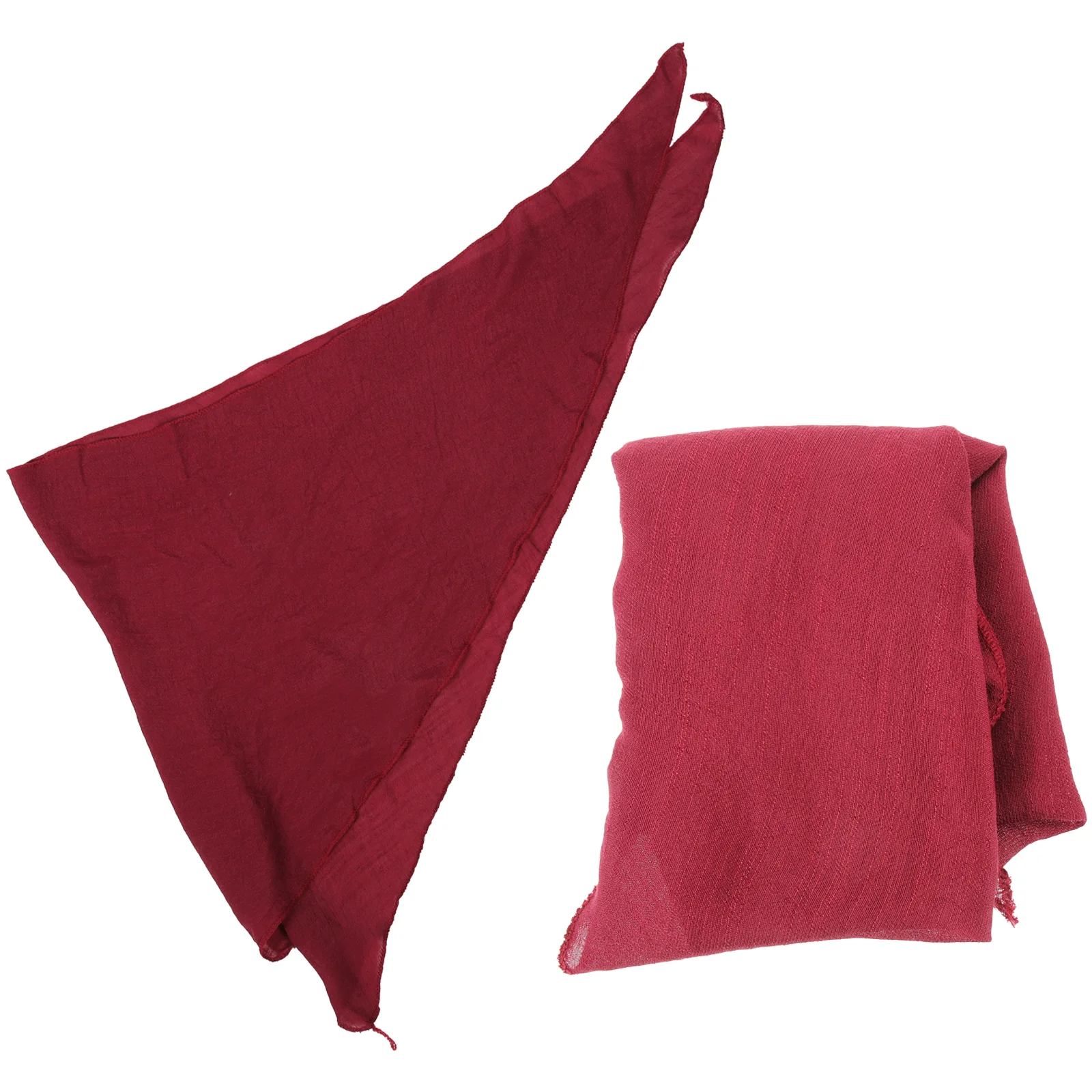 Piraat Accessoires Riem Hoofdband Kostuum Vrouwen Sjerp Middeleeuwse Renaissance