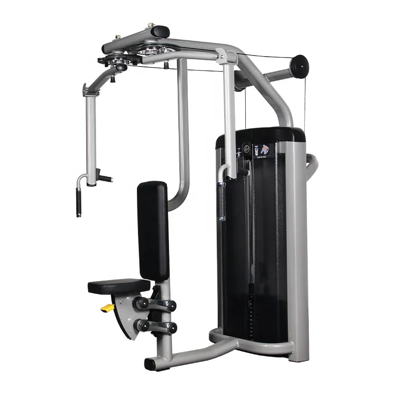 

ZenBon High Quality Professional Commercial Gym Equipment Pectoral Fly