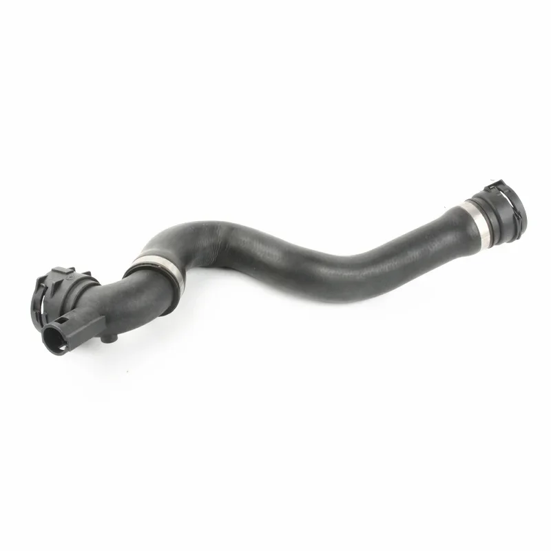 

Шланг охлаждающей жидкости радиатора для BMW: E88, E91, E84, E90, E93, E82, E92,3,1, X1 17127531769