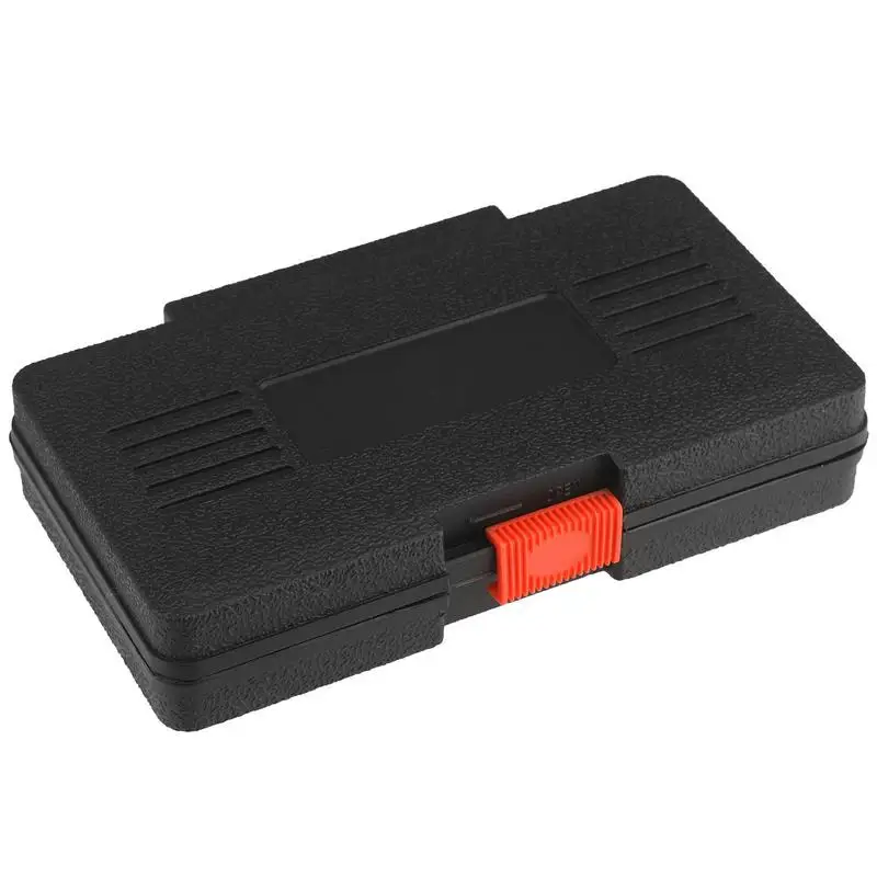 خطوة الحفر خطوة مثقاب مجموعة الصناعية الصف عالية السرعة الصلب دوامة أدوات القطع للخشب الألومنيوم الفولاذ المقاوم للصدأ Pp