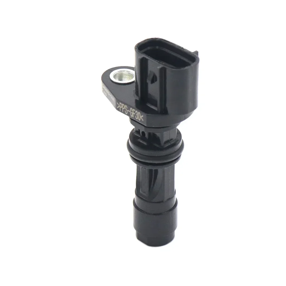 Car Crankshaft Position Sensor CPS 23731-EC00A for Nissan ALMERA Navara Pathfinder X-TRAIL 2.2 2.5L YD25 DCi D40 949979-033