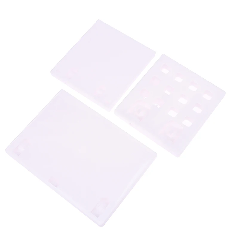 Hot Sale Portable G…