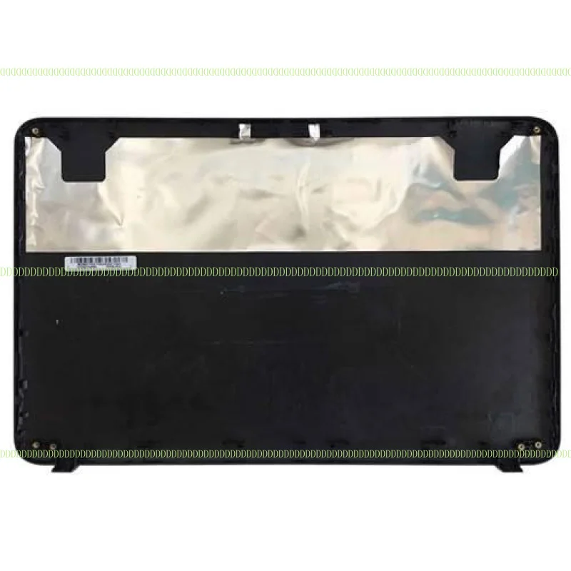 DD para Toshiba Satellite C855 C855D C855-S5118 LCD contraportada 15,6 "V000270410