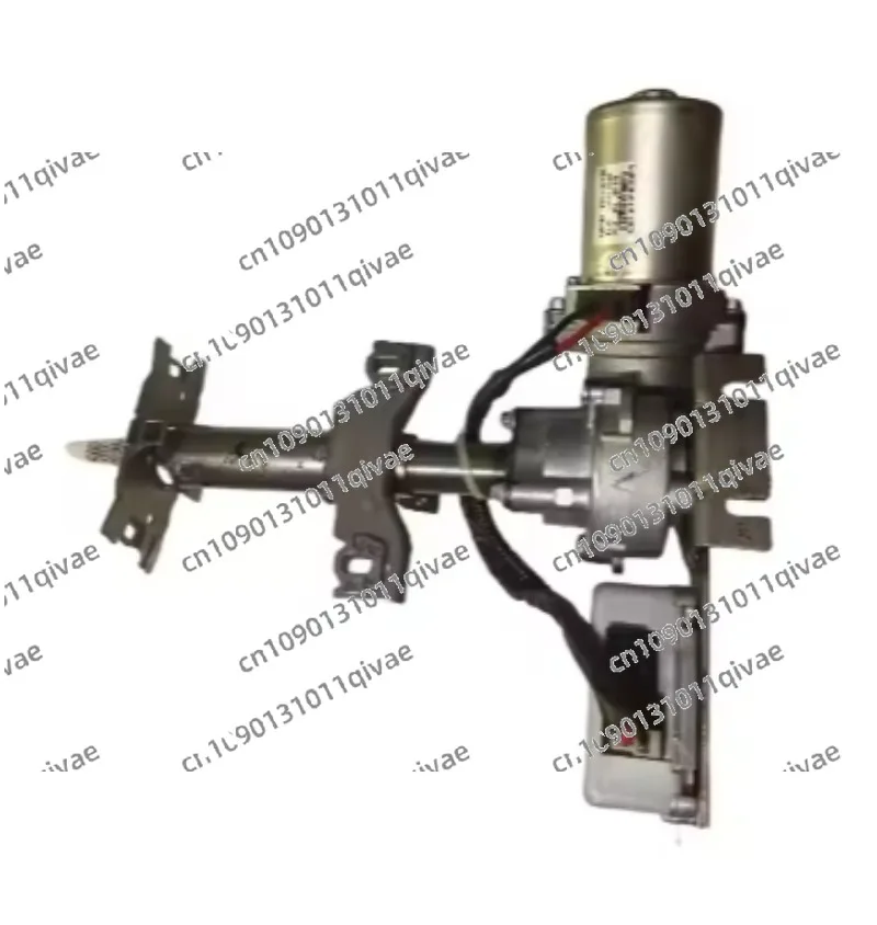 

2025 новая ЧАСТЬ 3612115-8V2, ЧАСТЬ 3612115-8V2