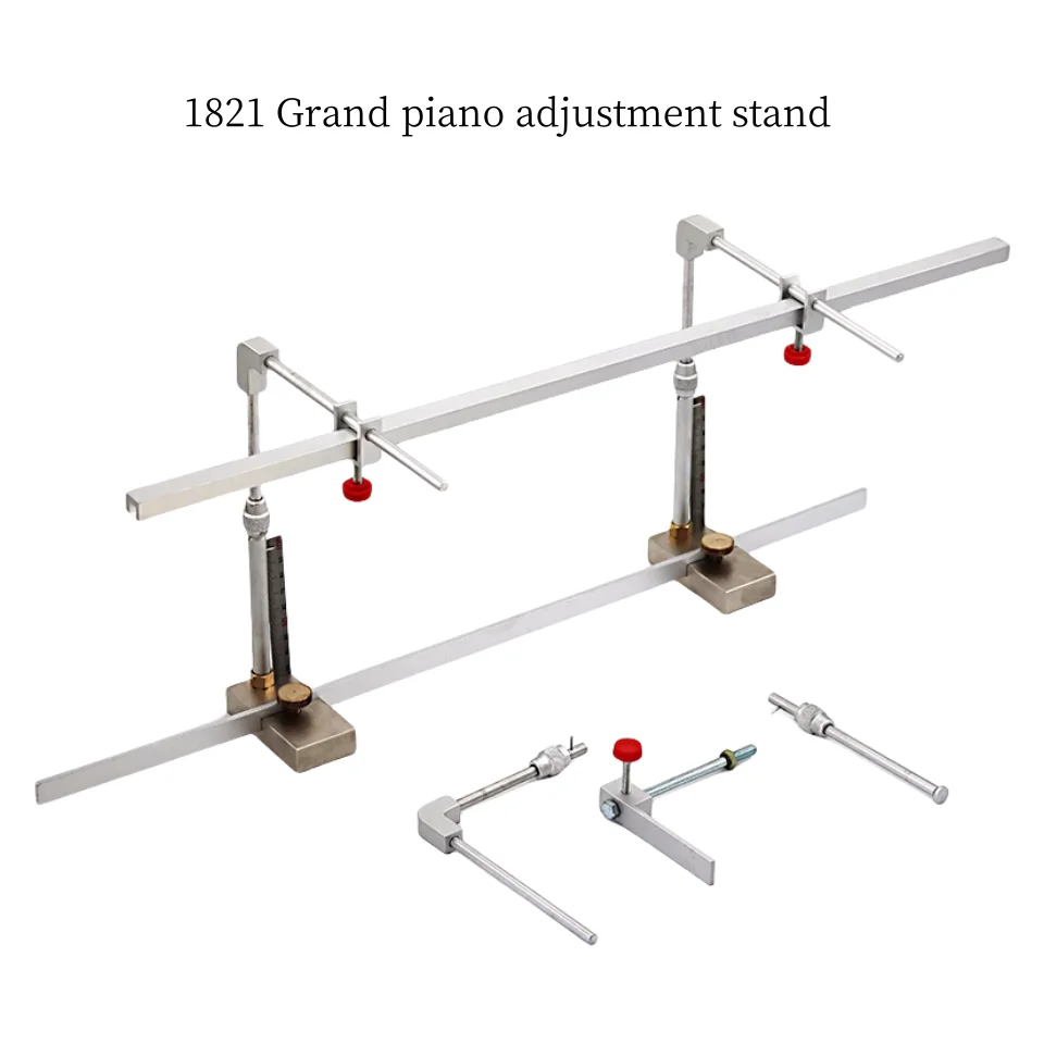 

xuan gong piano tuning repair tools grand piano repair tools grand piano tuning stand aluminum alloy 1821