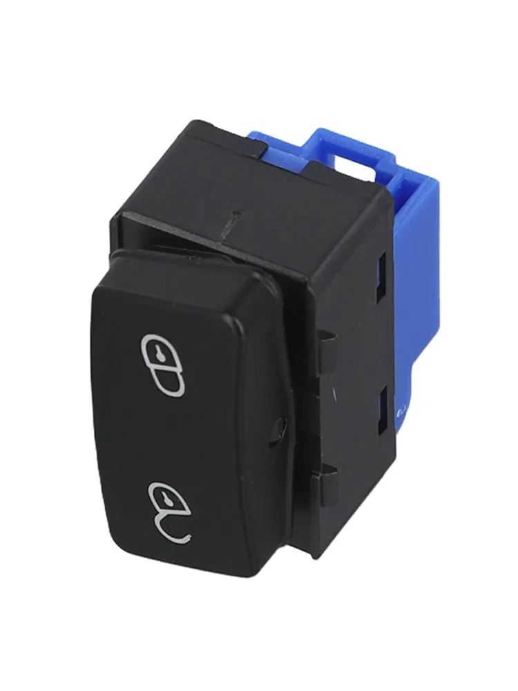 OEM Specification Compatible Central Locks/Unlocks Controls Suitable For Models Including the For TOURAN Series