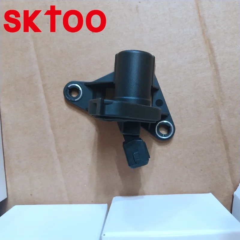 

1L2Z6C315BA 5 шт. датчик положения коленчатого вала для Ford Explorer MAZDA OEM 1L2Z-6C315-BB 96TF6C315AB высококачественные автомобильные аксессуары