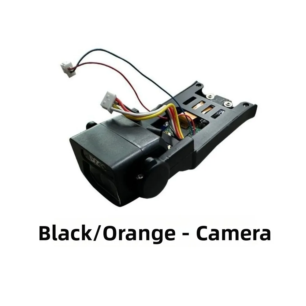 새로운 플라스틱 포함 프로펠러 멀티스타일 그레이 로봇 팔 케이스 리튬 배터리 L500 PRO 완전 세트 액세서리