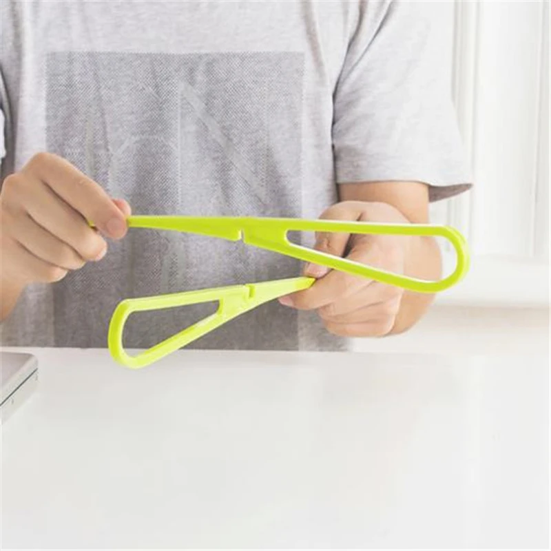 Removal of Plastic Notebook Cooling Bracket Multifunctional Heat-proof and Anti-scalding Computer Bracket Computer Desk