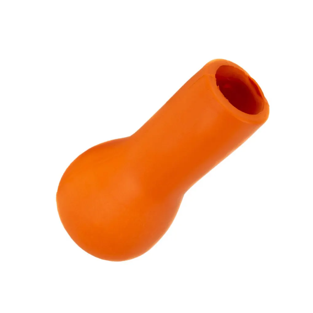 

Fishing Rod Holder Colorful Practical Pole Buckets Lightweight Cushion Caps Rack Fish Tackle Fittings Equipment Black