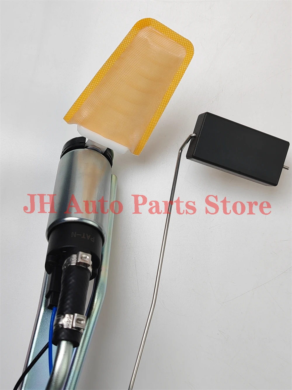 G675-13-35ZA G6751335ZA Gas Fuel Pump Assembly For Mazda BT-50 B2200 B2500 B2600 B2900 Pickup Ford Mustang 2WD