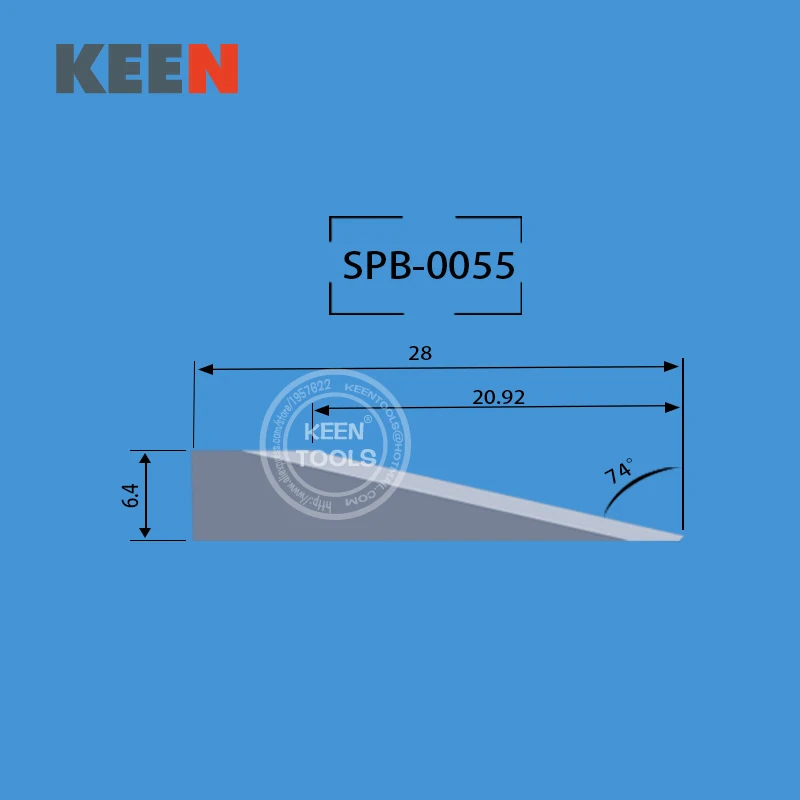 keentools-–-machines-de-coupe-du-cuir-couteau-en-carbure-d'acier-et-de-fibres-spb-0055