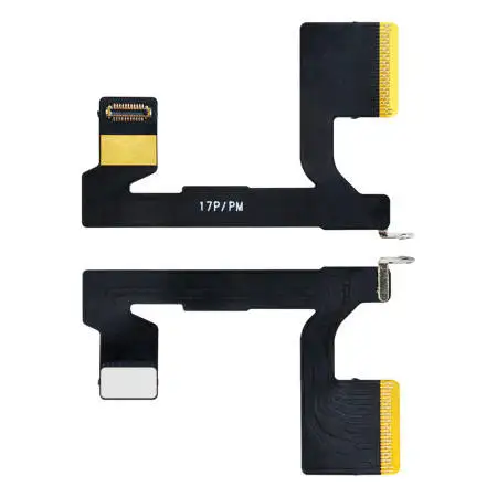 

YCS Rear Camera Repair Cable for IP17pro 17promax Back Camera Repair