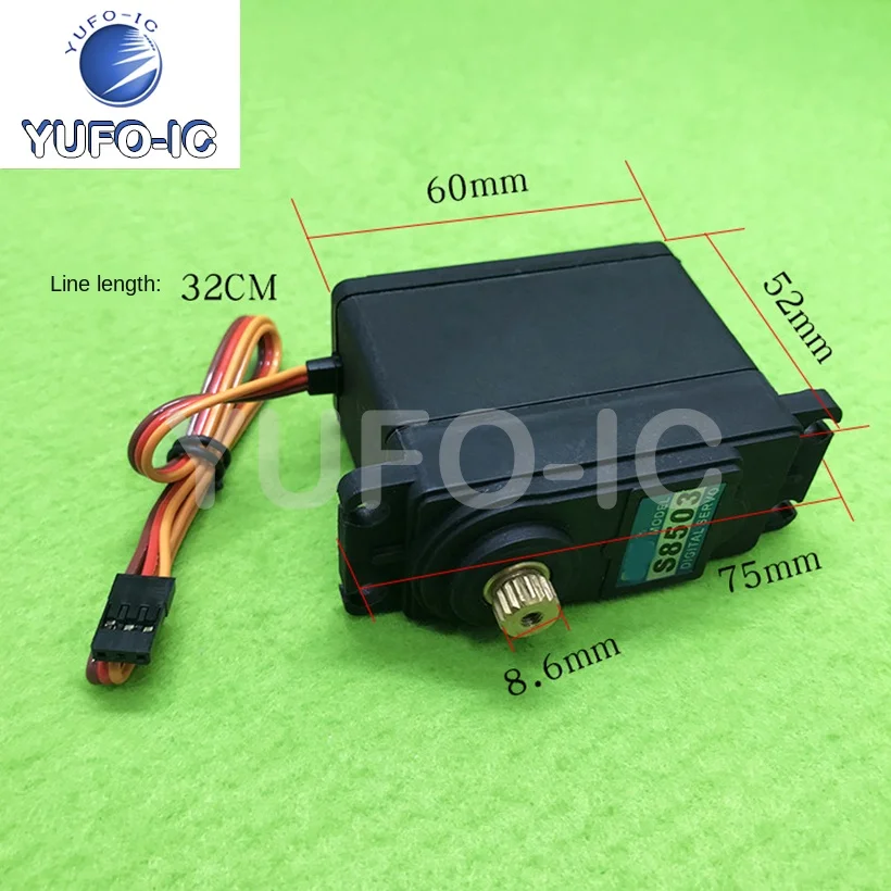 Free Ship 1Pcs Cys …