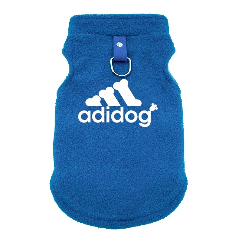 Thumbnail 4 - #57 Compare Dog Coats Before You Buy
