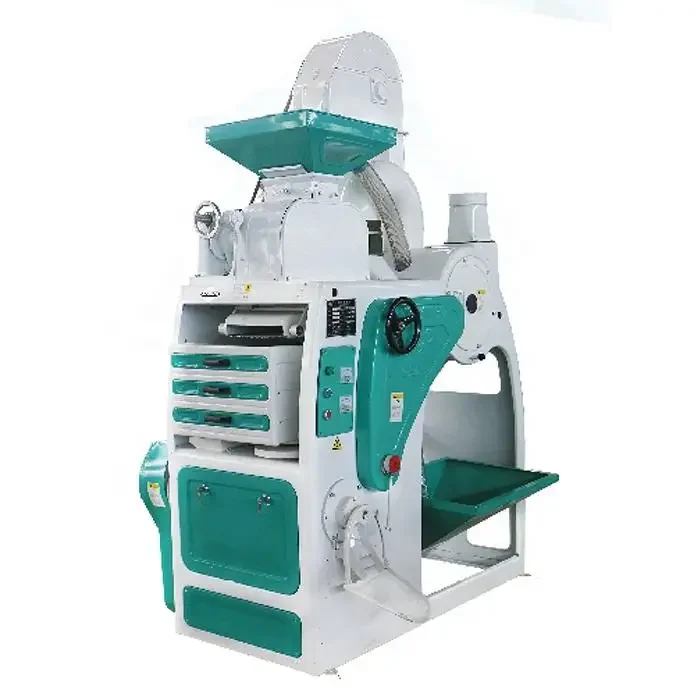 Hot selling rice polishing complete set processing machine, rice shelling machine, rice milling machine /Rice sheller