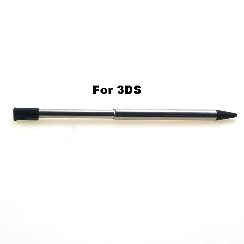 Cltgxdd 1 Stück Transparente Kristallklare Schutzhülle aus Kunststoff für PSP PSV GBA SP NDSL DSI NDSi XL 3DS XL New 3DS XLLL Konsole